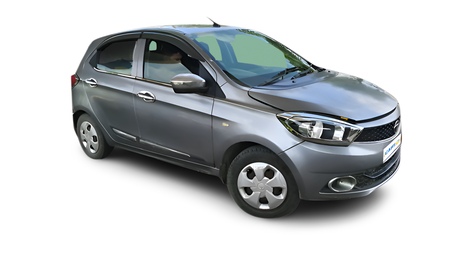 Tata Tiago-img